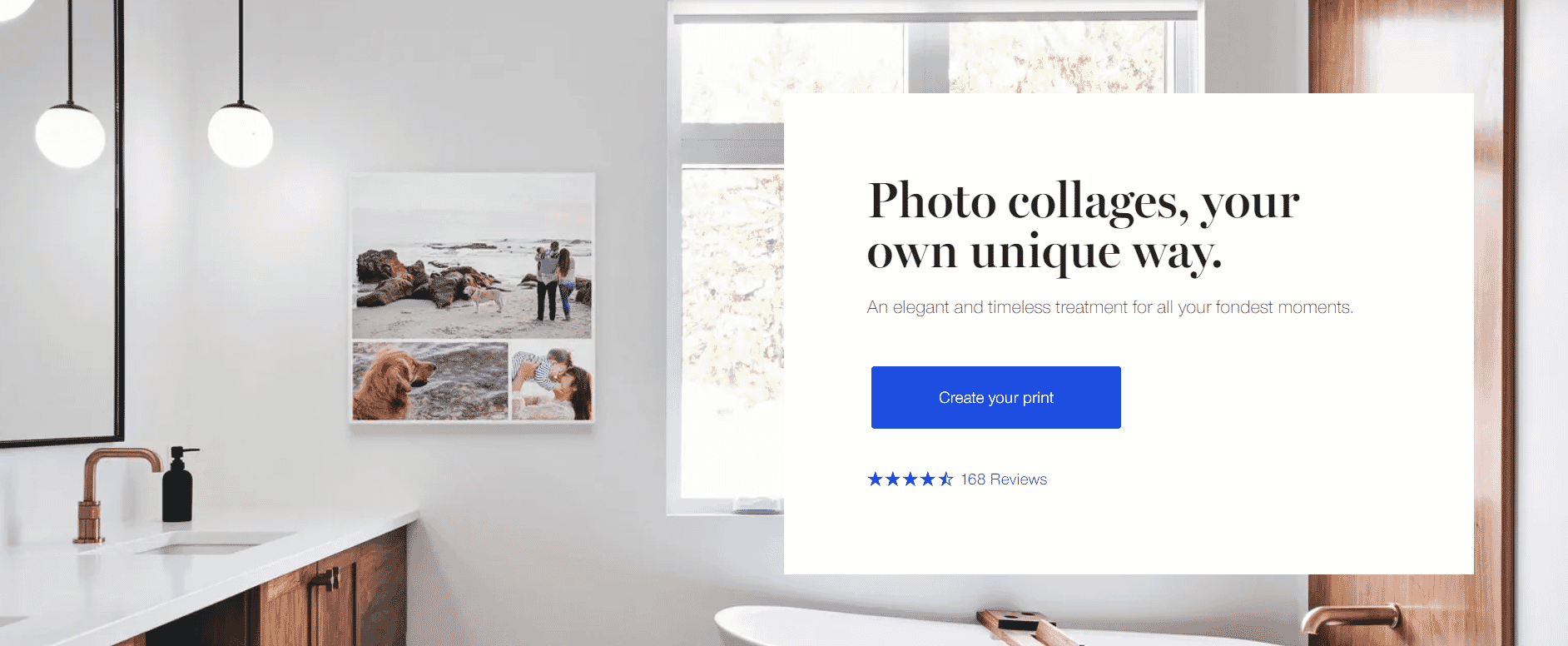 31 Photo Print Ideas: Find Your Perfect Photo Display